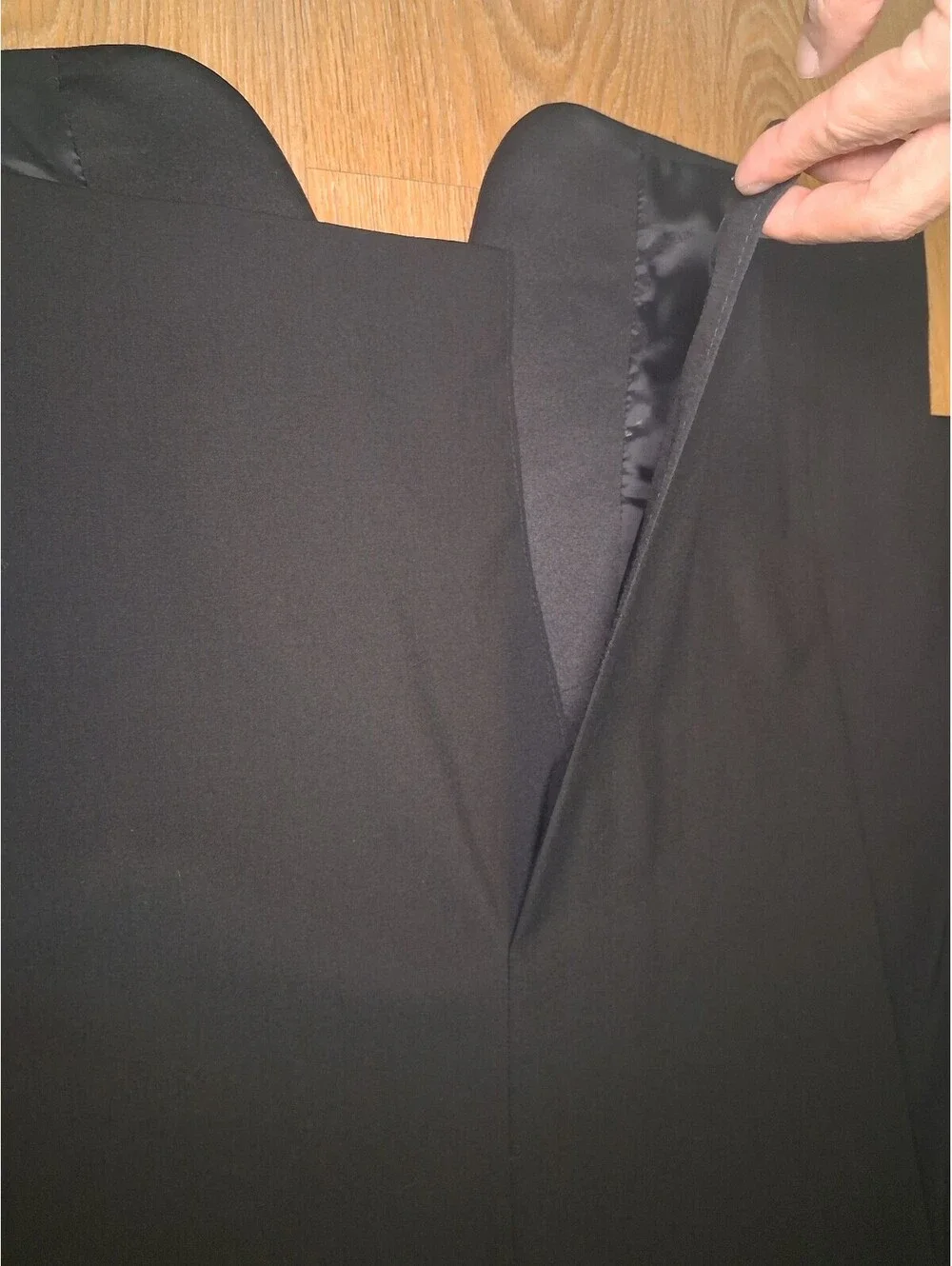 Pierre Balmain pierre balmain